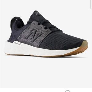 New Women’s 6.5 New Balance Fresh Foam X Cruz v3